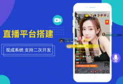 性爱直播软件有吗,暗流涌动的网络世界