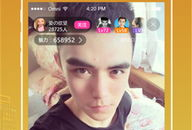 两性色午夜视频,暗流涌动的网络世界