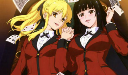 桃色动漫,描绘青春校园的甜蜜与诱惑