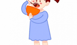 动漫肉动态图,动漫世界中的美味诱惑瞬间