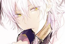 物男漫画,揭秘现代都市男性心理与生活百态