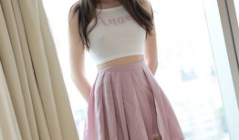 黑料吃瓜爆料www,黑料吃瓜爆料背后的真相