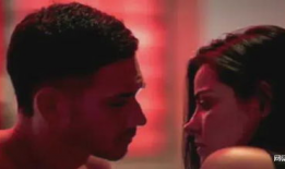 韩剧大尺度视频,揭秘韩剧大尺度视频背后的秘密