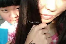 抖音主播吃瓜爆料,娱乐圈幕后大瓜，你绝对想不到！