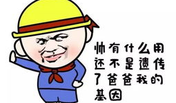 动漫gif污,揭秘二次元世界的另类魅力