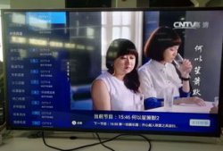 91看电视直播为什么卡,91看电视直播卡顿原因解析及解决方法