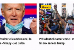 双男主吃瓜爆料推荐