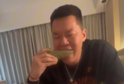 吃瓜视频,网络舆论场中的娱乐与真相