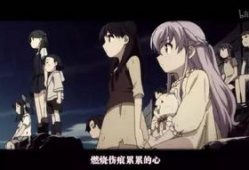 末日题材漫画,漫画中的末世生存启示录