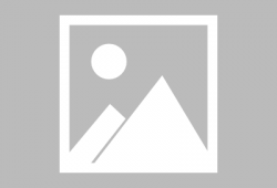 禁断漫画,揭秘漫画中的禁忌世界