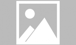 爆料吃瓜直播视频下载软件,一键获取热门直播精彩瞬间