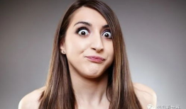 女明星的吃瓜爆料系统,女明星吃瓜爆料系统大曝光