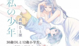 七大罪第一季风车动漫,七大罪第一季，探寻罪与救赎的奇幻之旅