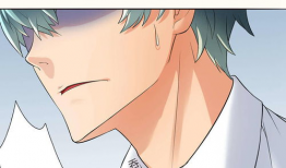 恋人未满漫画,青春的甜蜜纠葛